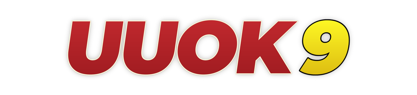 uuok9